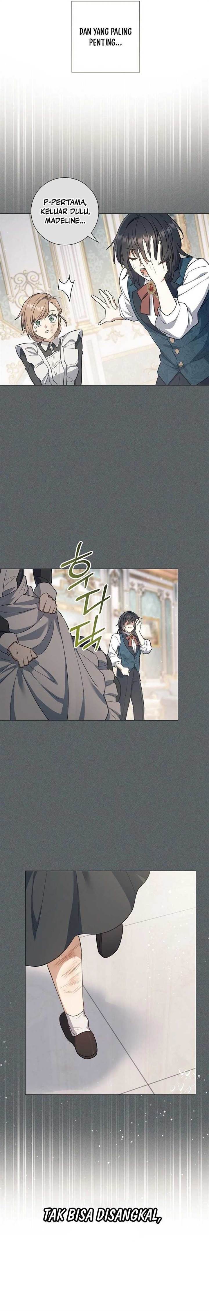 image-komik-magic-lord-chapter-1-26/36