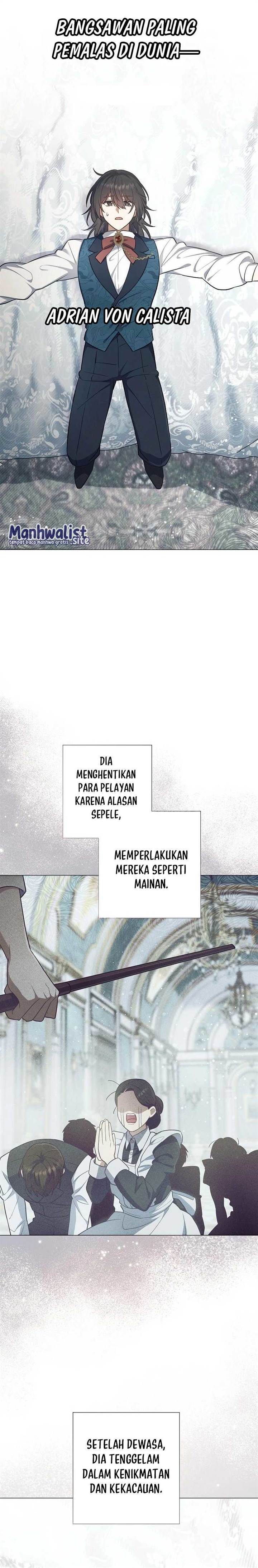 image-komik-magic-lord-chapter-1-27/36