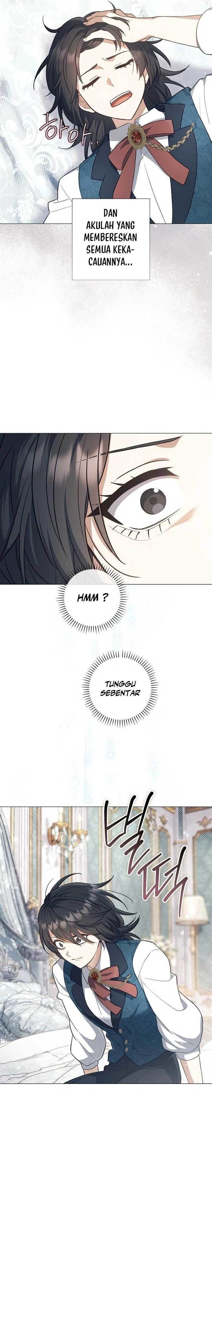 image-komik-magic-lord-chapter-1-28/36