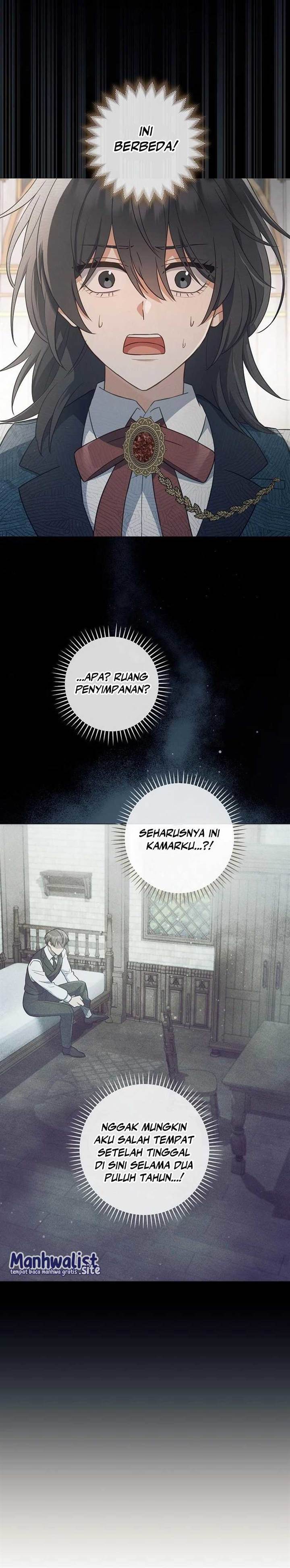 image-komik-magic-lord-chapter-1-30/36