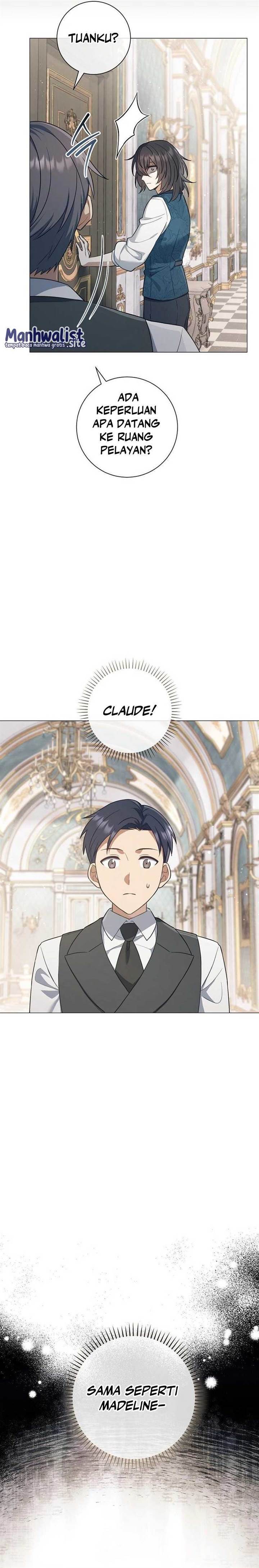 image-komik-magic-lord-chapter-1-31/36