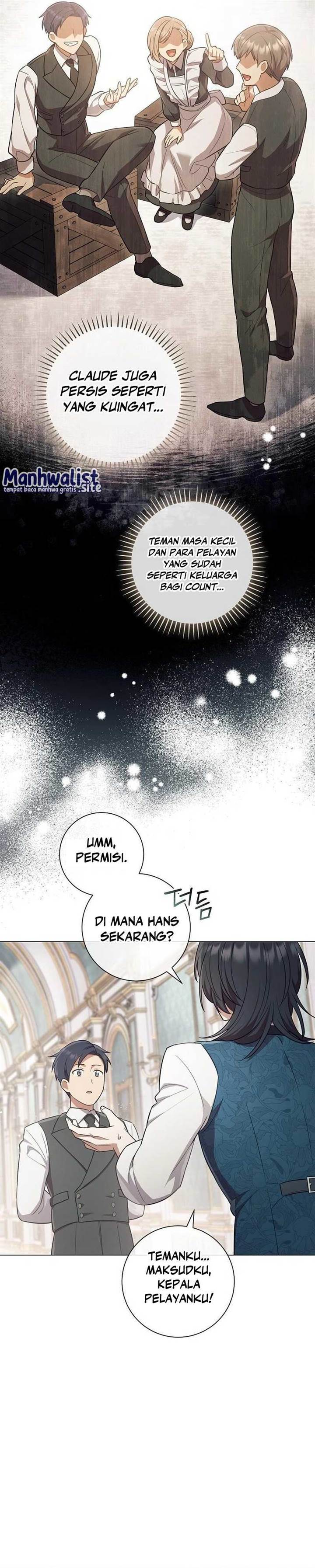 image-komik-magic-lord-chapter-1-32/36