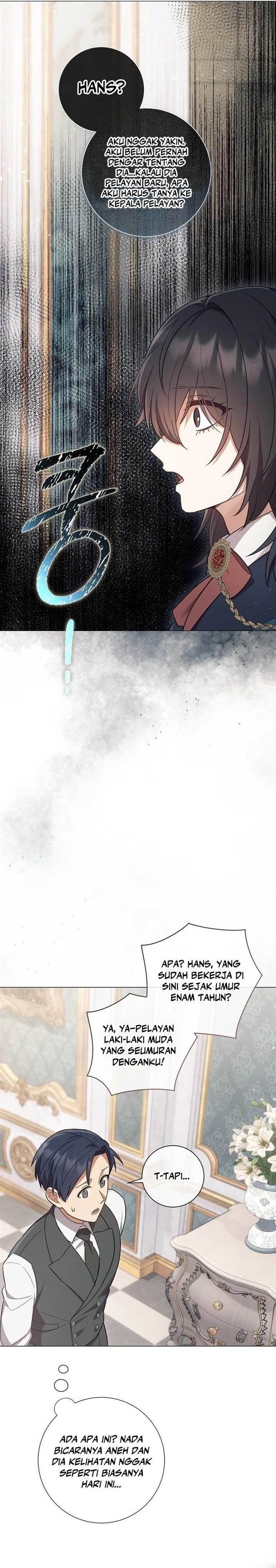 image-komik-magic-lord-chapter-1-33/36