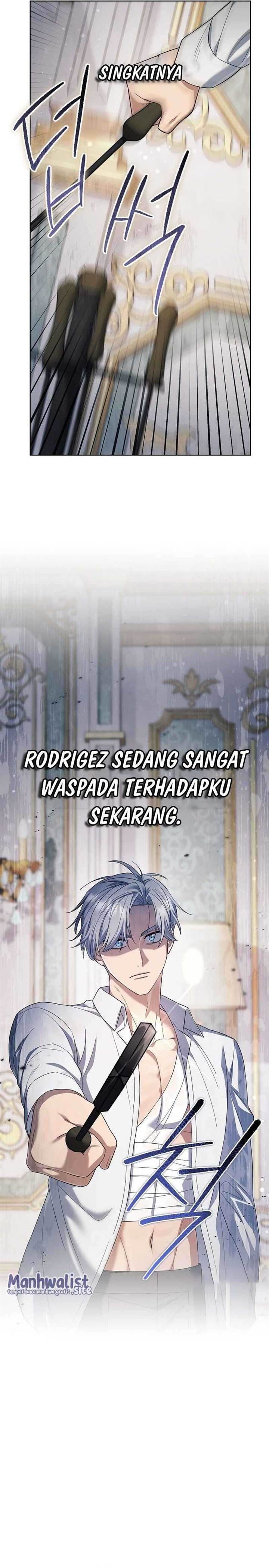 image-komik-magic-lord-chapter-10-2/36