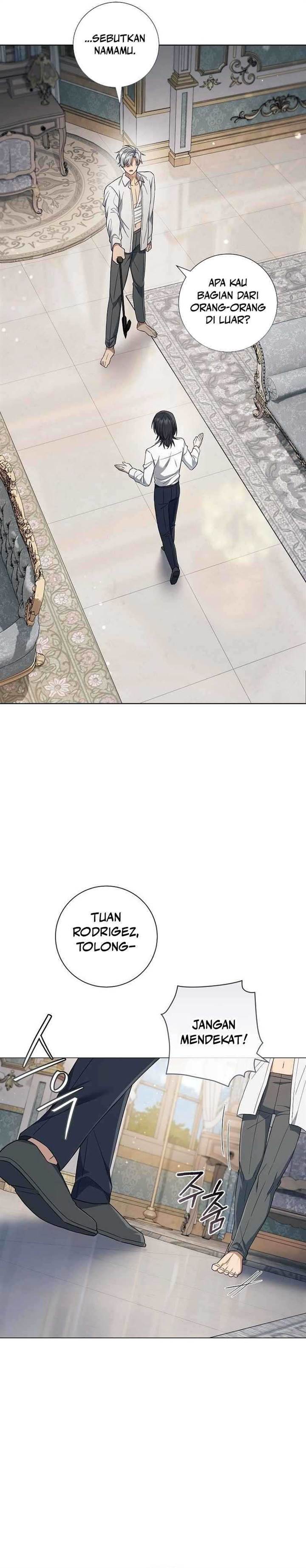 image-komik-magic-lord-chapter-10-3/36