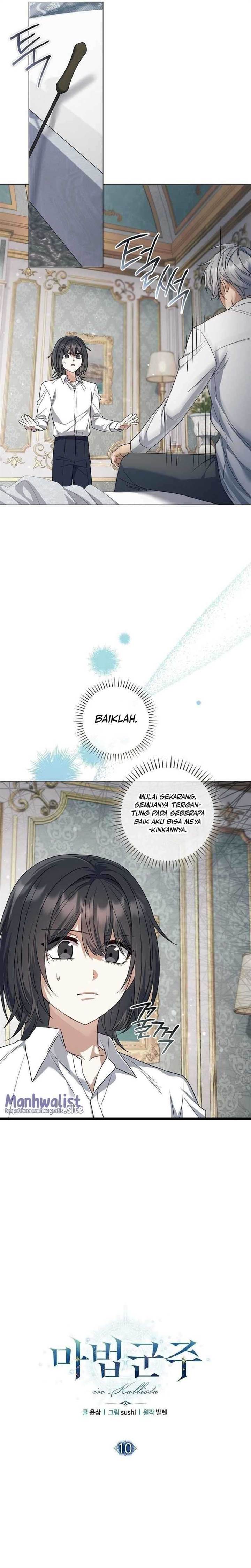 image-komik-magic-lord-chapter-10-5/36