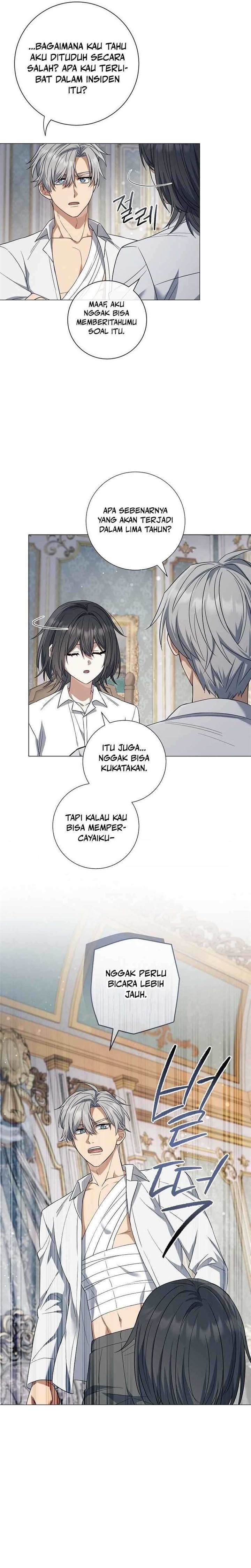 image-komik-magic-lord-chapter-10-9/36