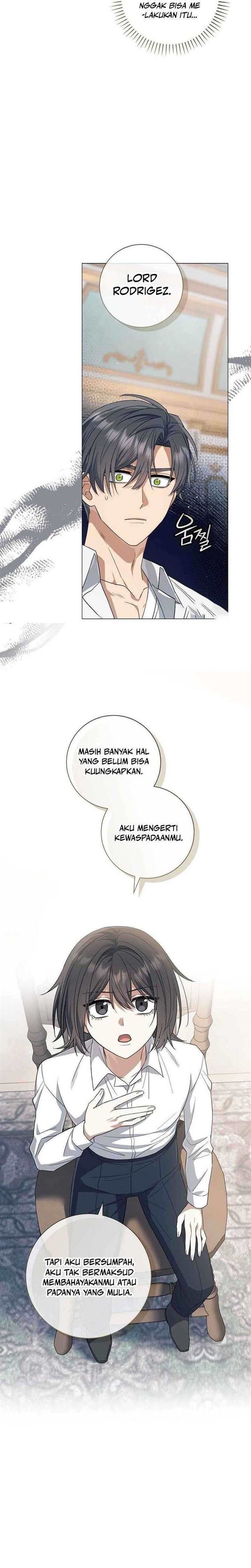 image-komik-magic-lord-chapter-10-13/36