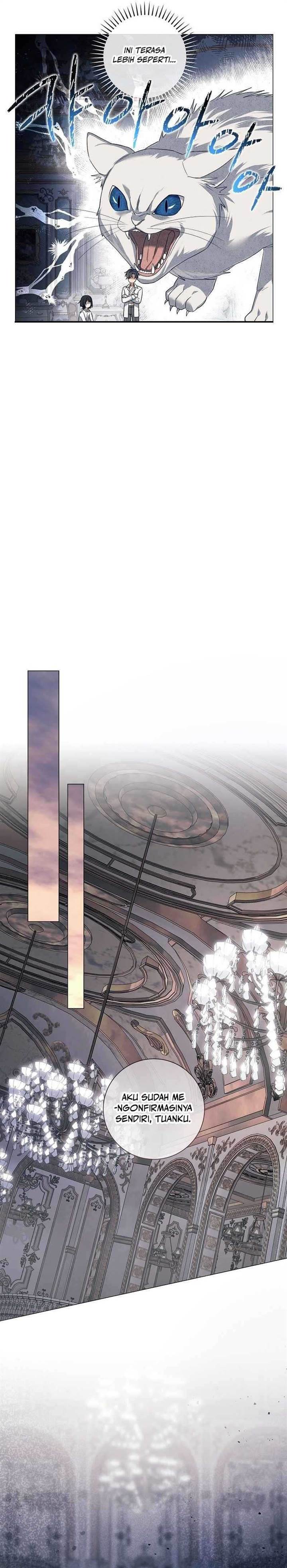 image-komik-magic-lord-chapter-10-16/36