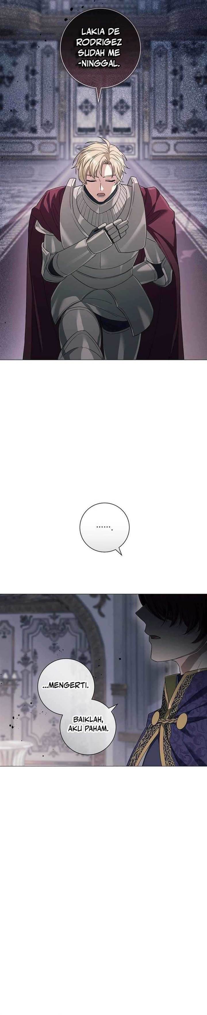 image-komik-magic-lord-chapter-10-17/36