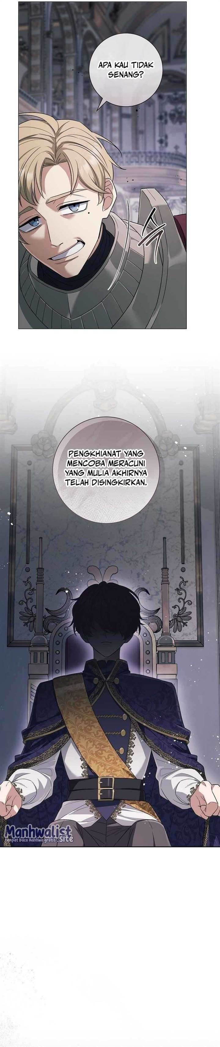 image-komik-magic-lord-chapter-10-18/36