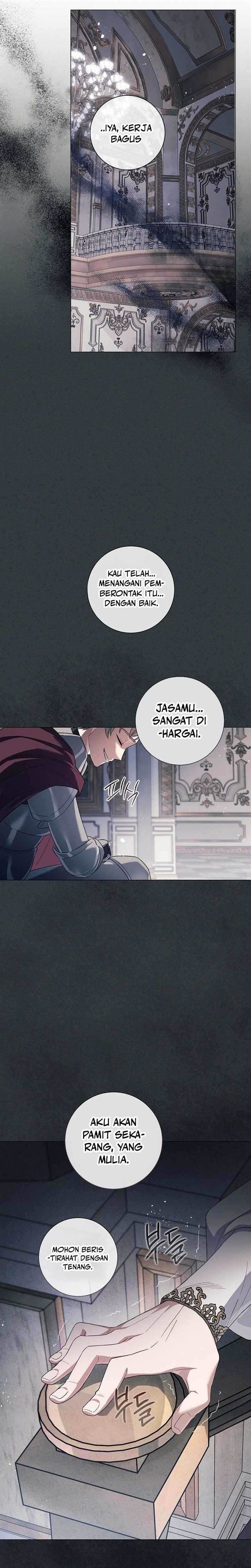 image-komik-magic-lord-chapter-10-19/36