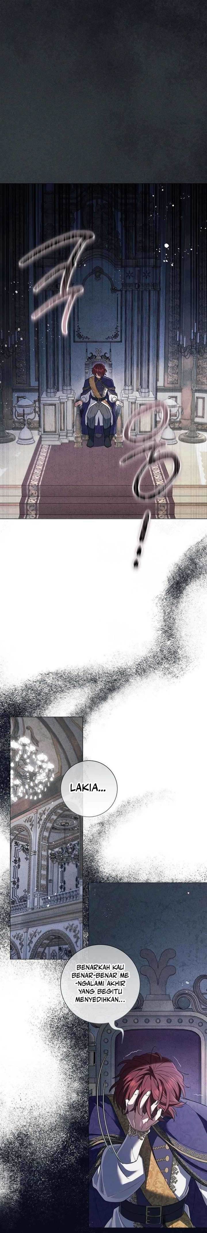 image-komik-magic-lord-chapter-10-20/36