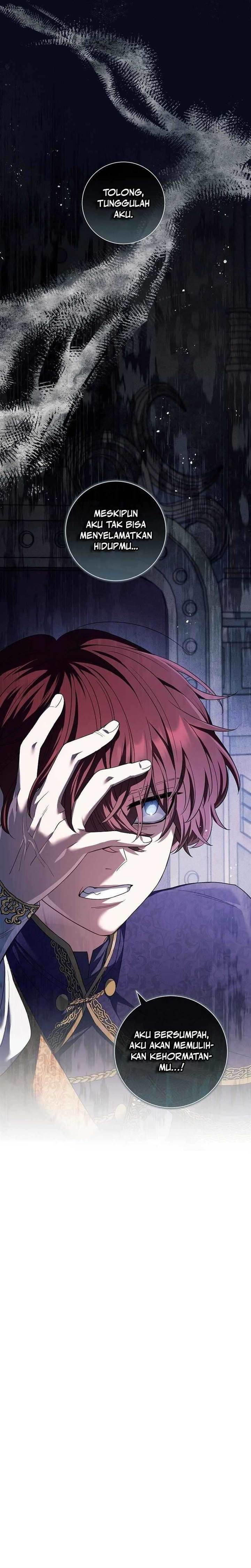 image-komik-magic-lord-chapter-10-21/36