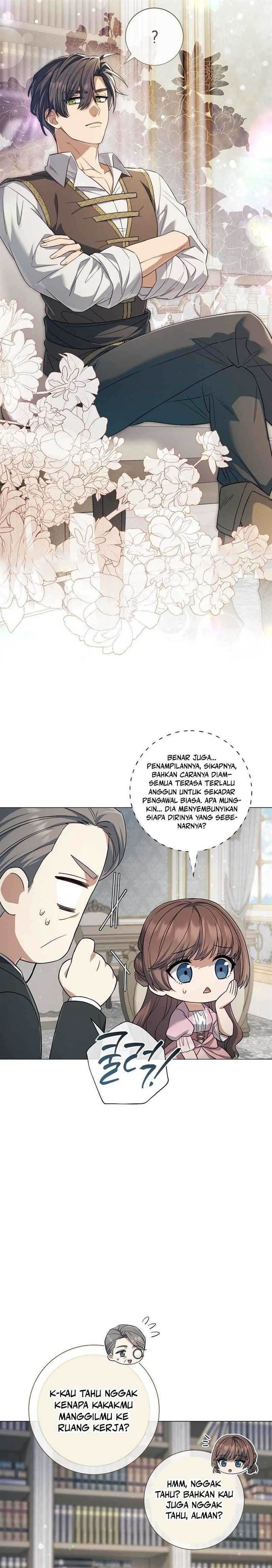 image-komik-magic-lord-chapter-10-24/36