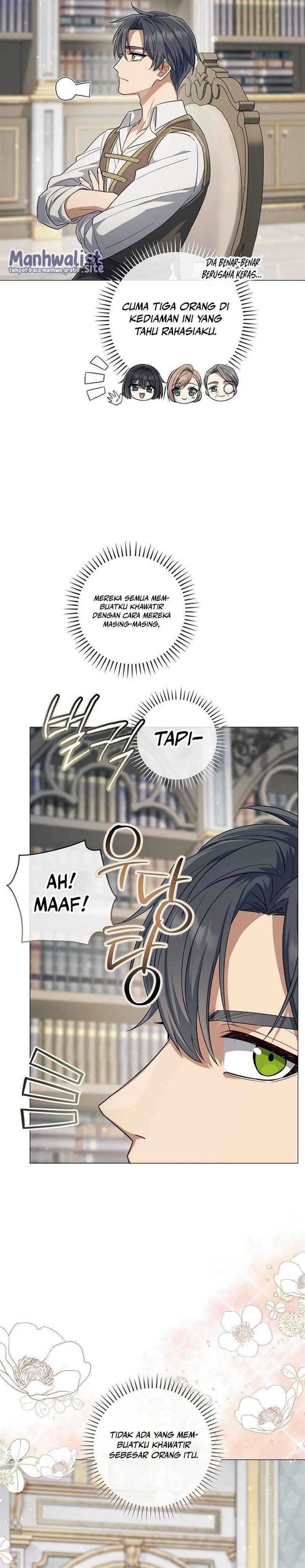 image-komik-magic-lord-chapter-10-25/36