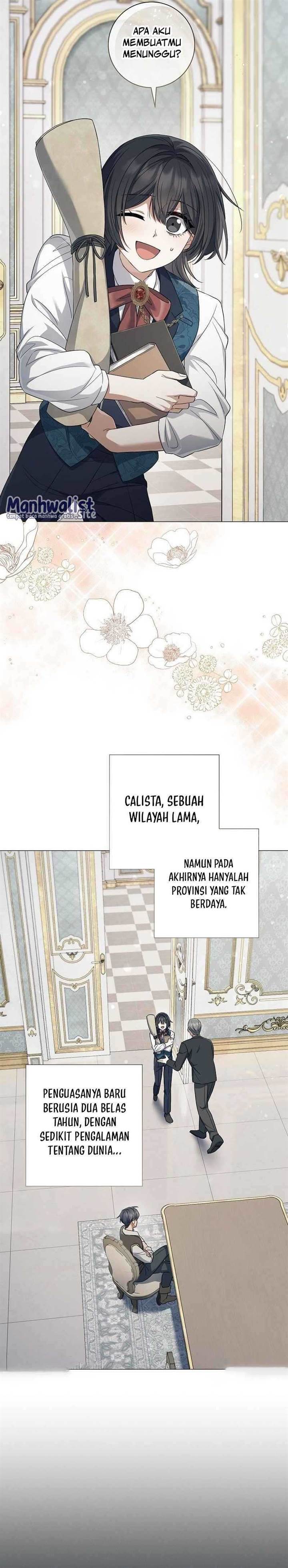 image-komik-magic-lord-chapter-10-26/36