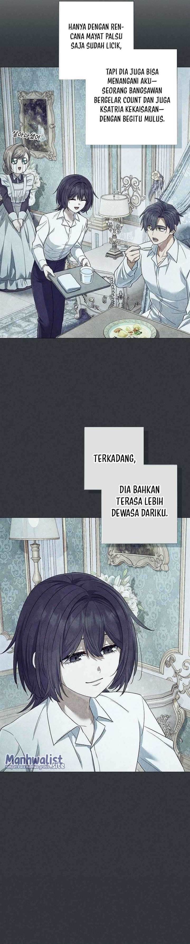 image-komik-magic-lord-chapter-10-27/36