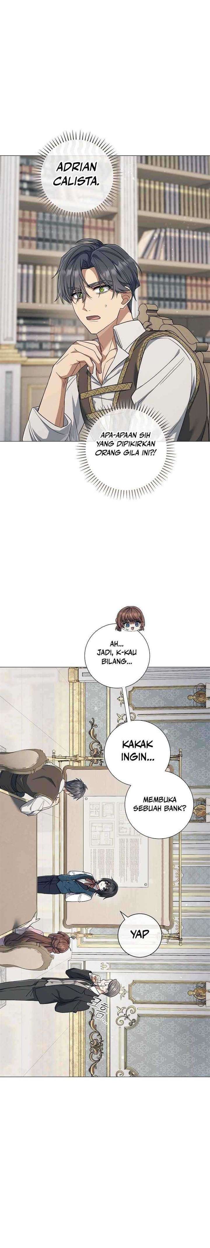 image-komik-magic-lord-chapter-10-29/36