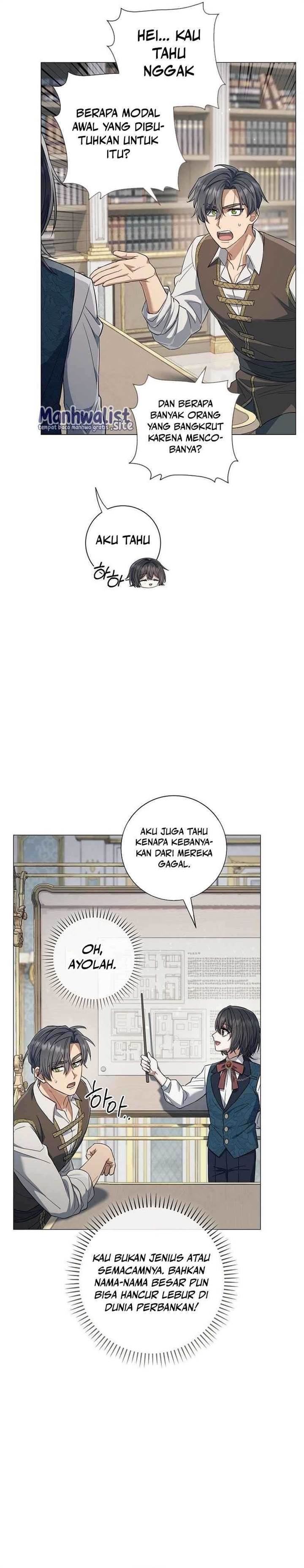 image-komik-magic-lord-chapter-10-30/36