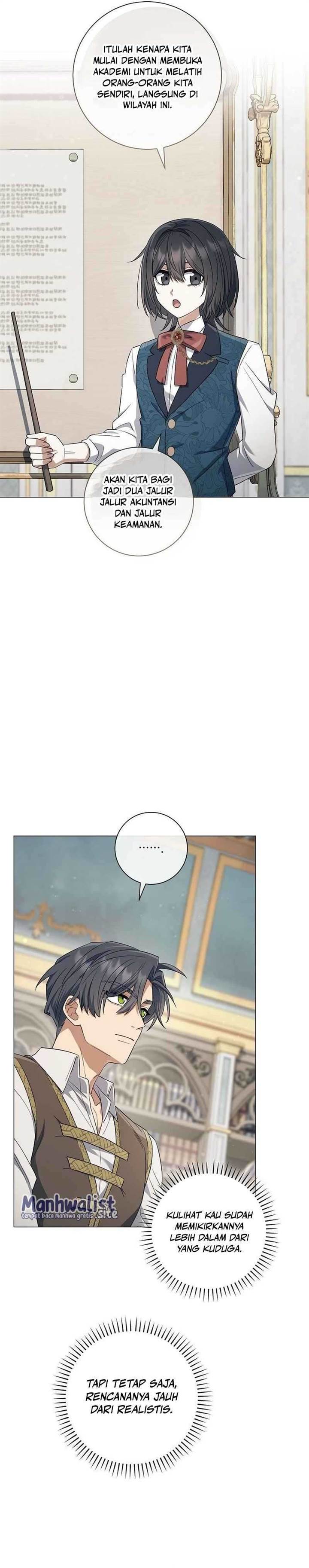 image-komik-magic-lord-chapter-10-32/36