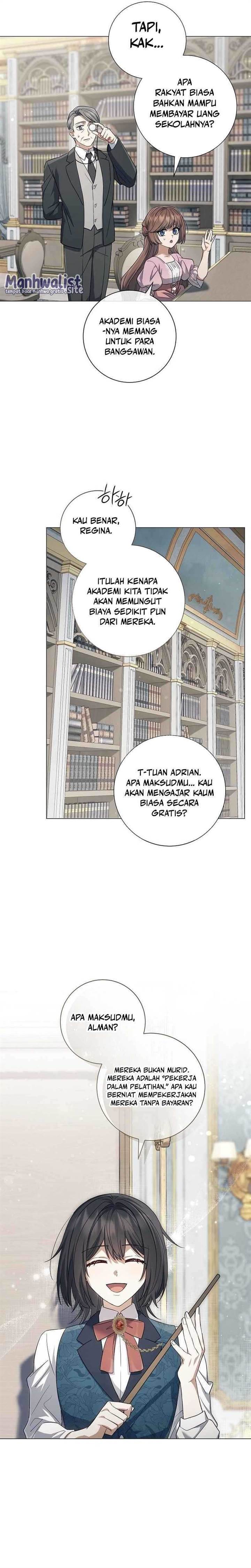 image-komik-magic-lord-chapter-10-33/36