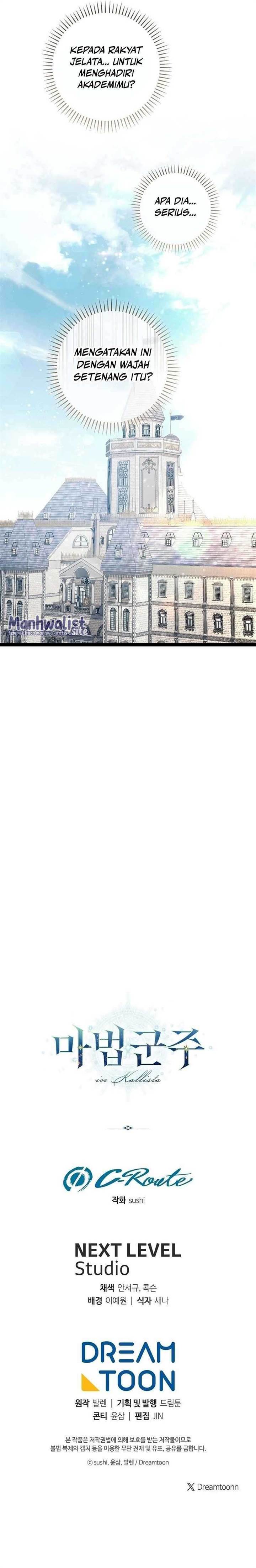 image-komik-magic-lord-chapter-10-35/36