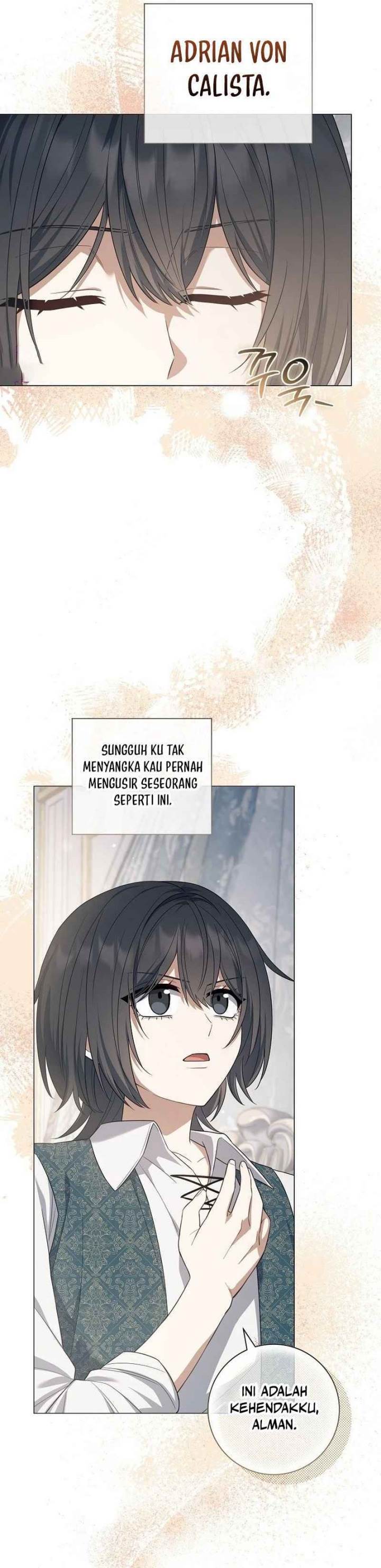 image-komik-magic-lord-chapter-11-4/33