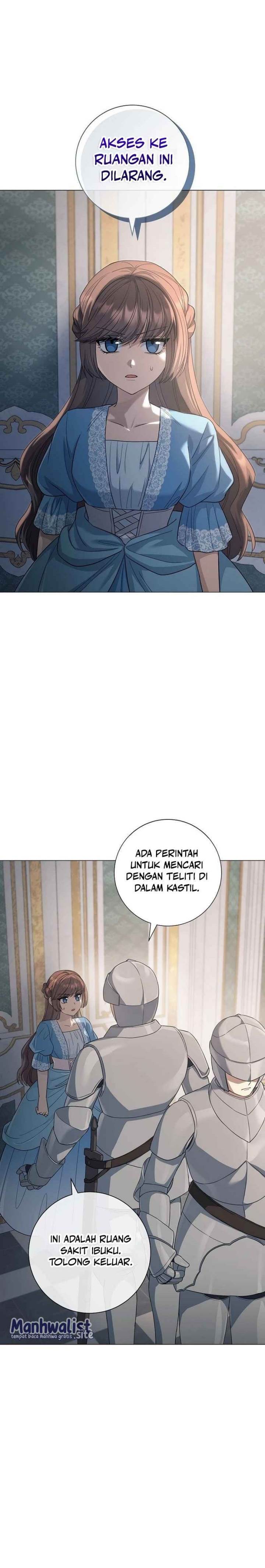 image-komik-magic-lord-chapter-11-7/33