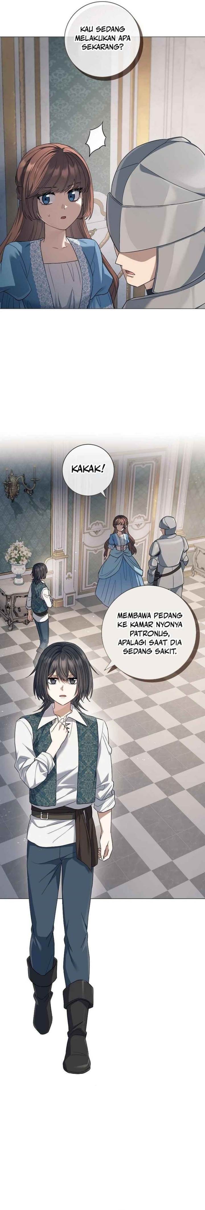 image-komik-magic-lord-chapter-11-8/33