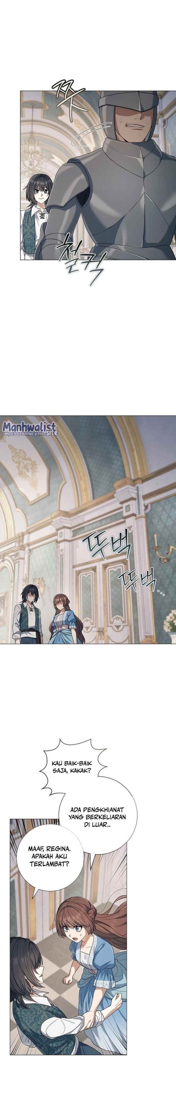 image-komik-magic-lord-chapter-11-10/33