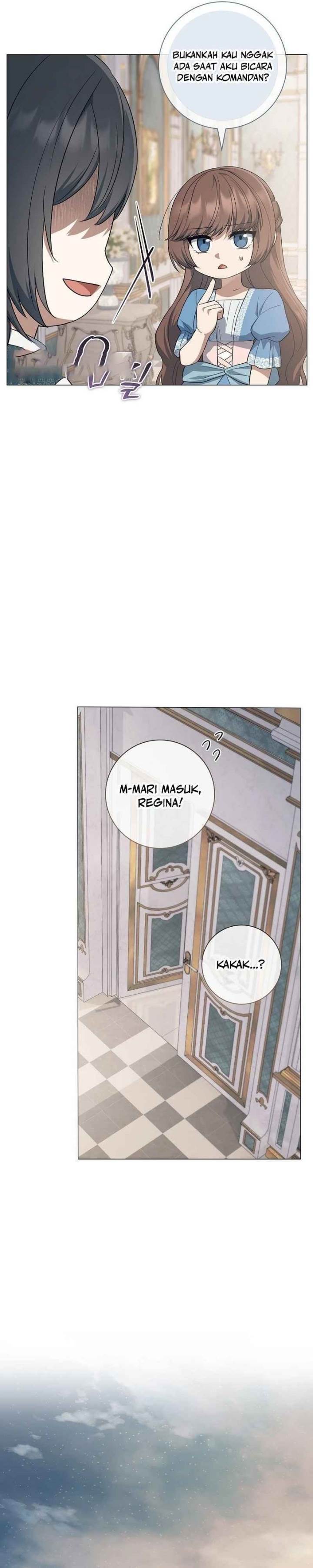 image-komik-magic-lord-chapter-11-12/33
