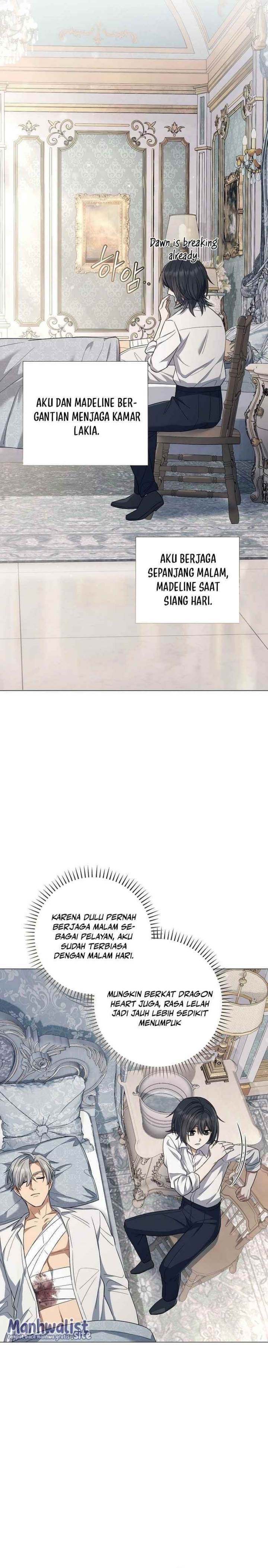 image-komik-magic-lord-chapter-11-18/33