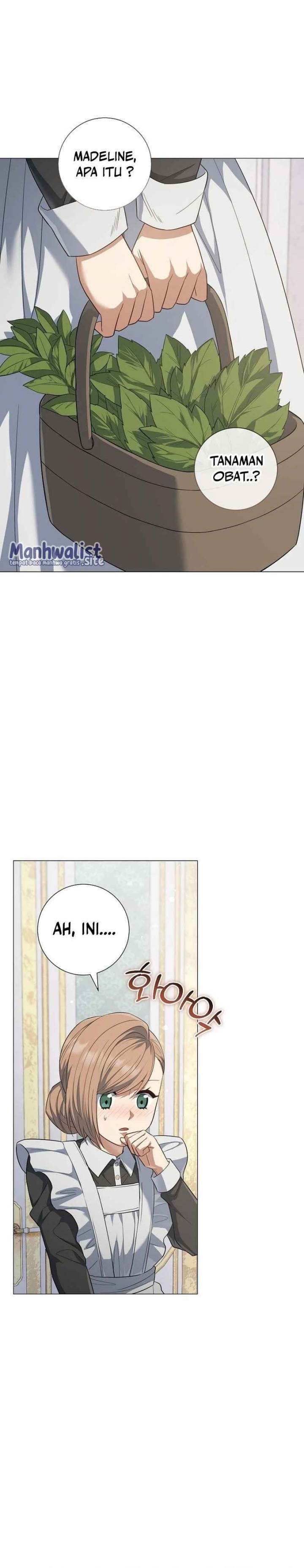 image-komik-magic-lord-chapter-11-21/33