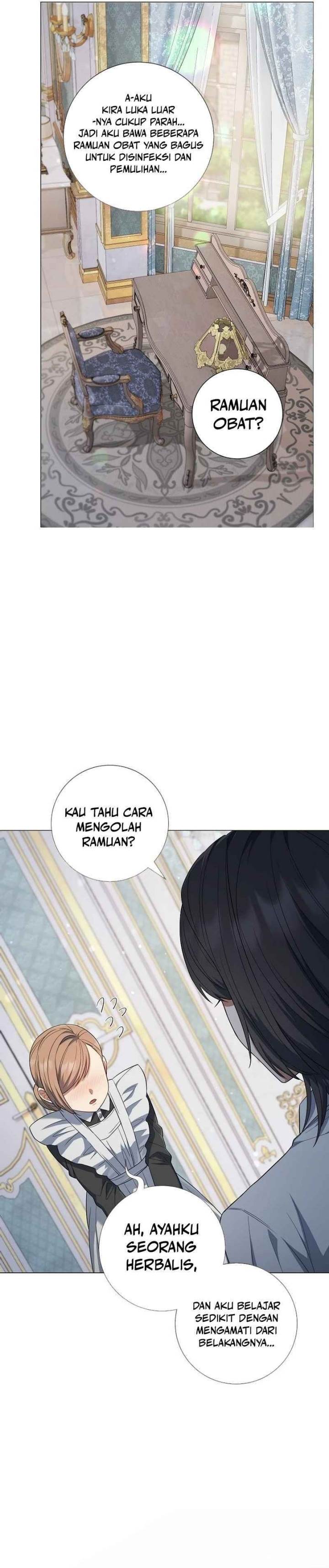 image-komik-magic-lord-chapter-11-22/33