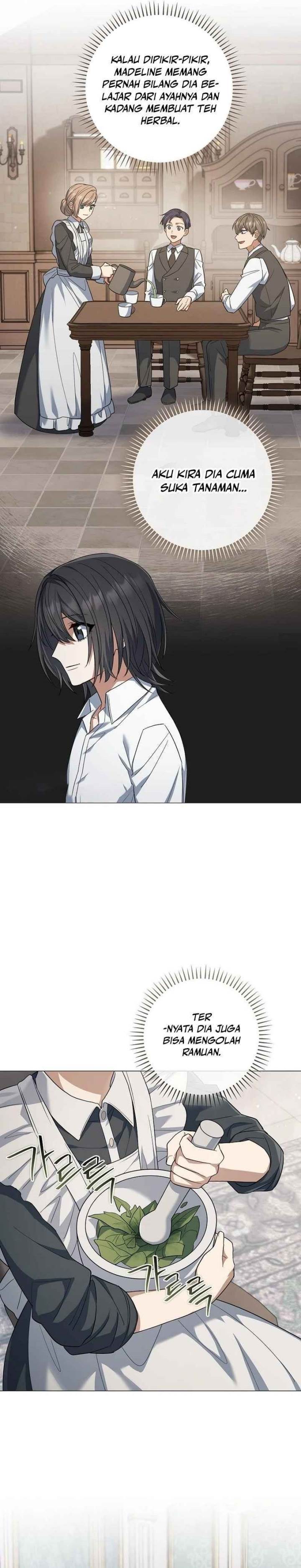 image-komik-magic-lord-chapter-11-23/33