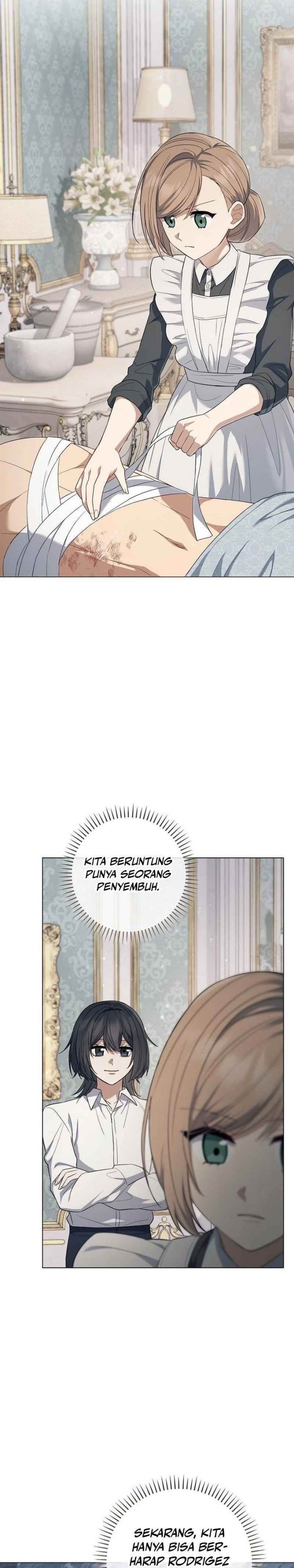 image-komik-magic-lord-chapter-11-24/33