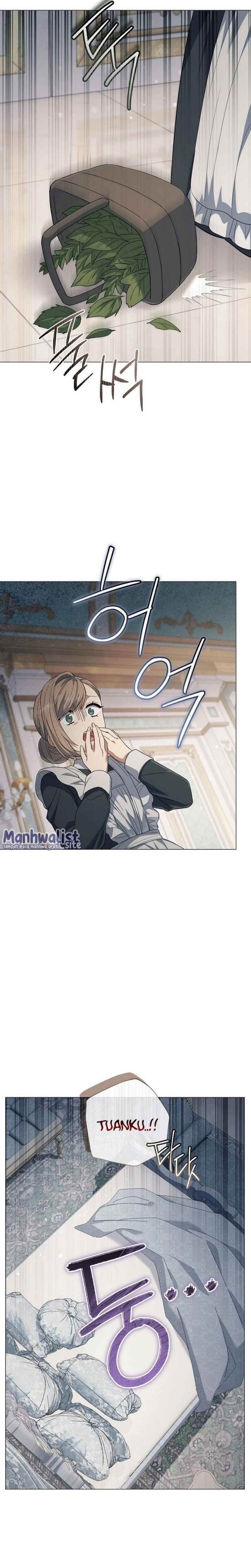 image-komik-magic-lord-chapter-11-27/33