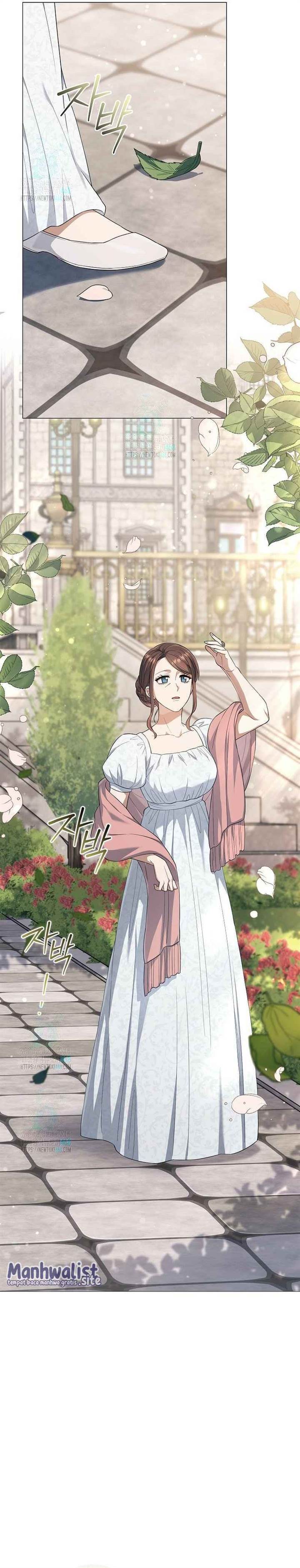 image-komik-magic-lord-chapter-12-1/37