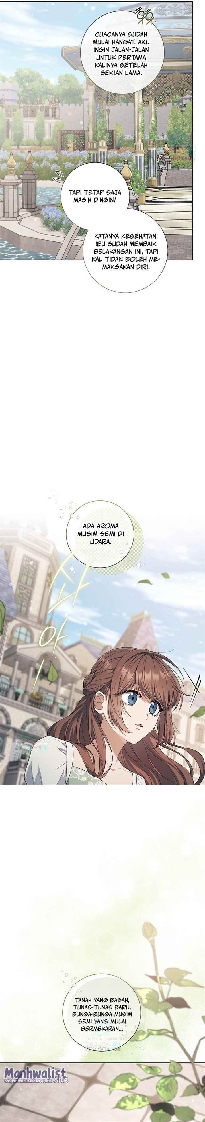 image-komik-magic-lord-chapter-12-3/37