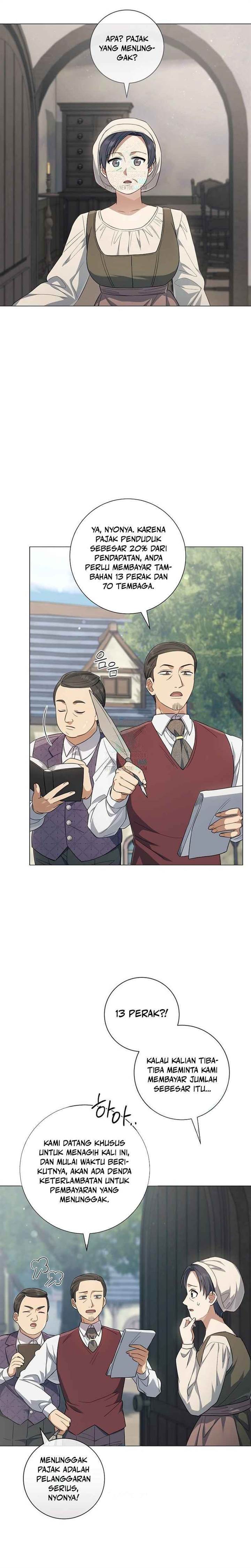 image-komik-magic-lord-chapter-12-6/37