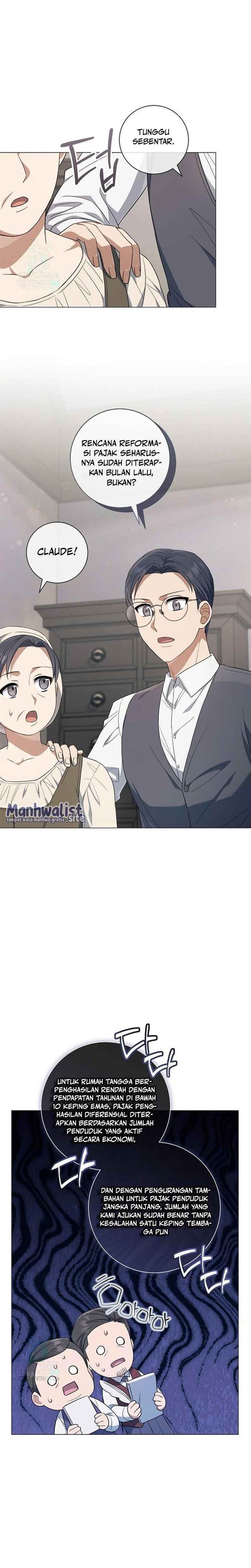 image-komik-magic-lord-chapter-12-7/37