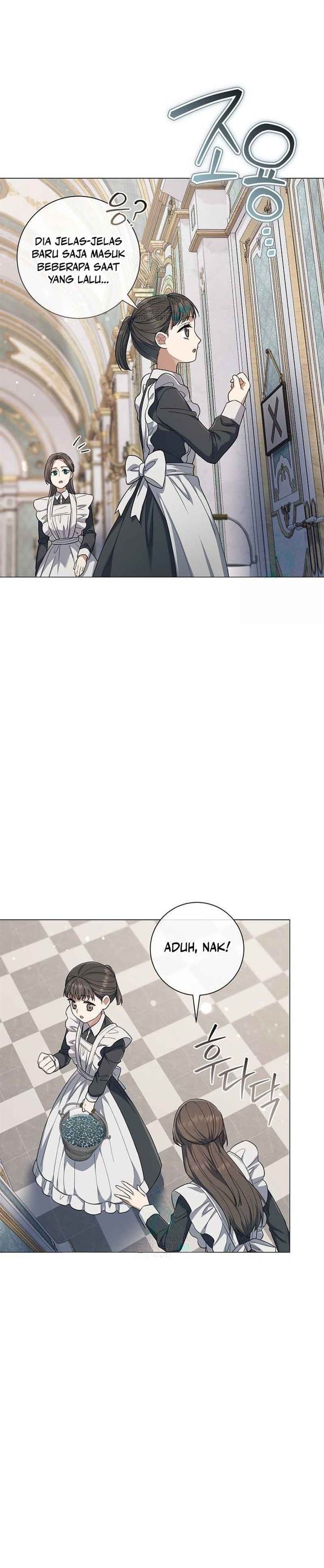 image-komik-magic-lord-chapter-12-11/37