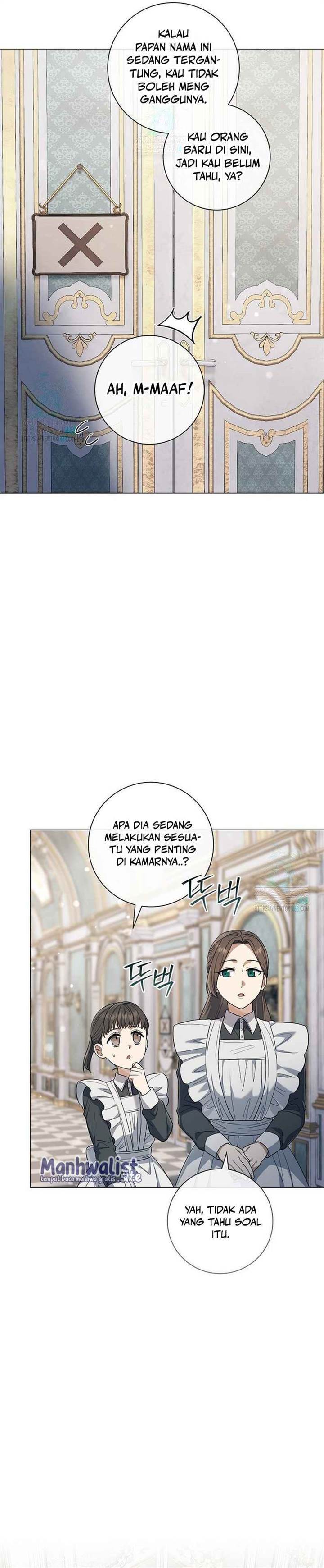 image-komik-magic-lord-chapter-12-12/37