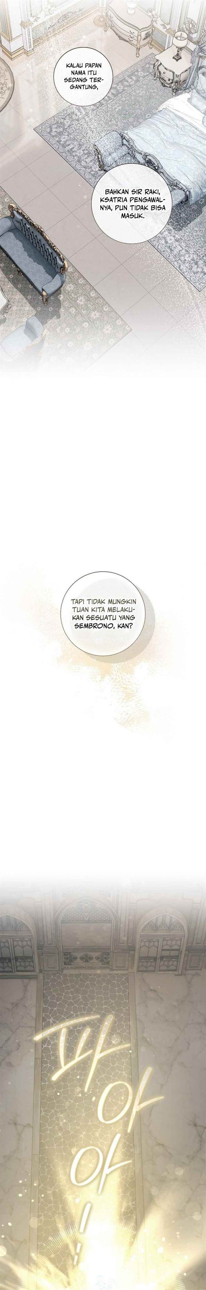 image-komik-magic-lord-chapter-12-13/37