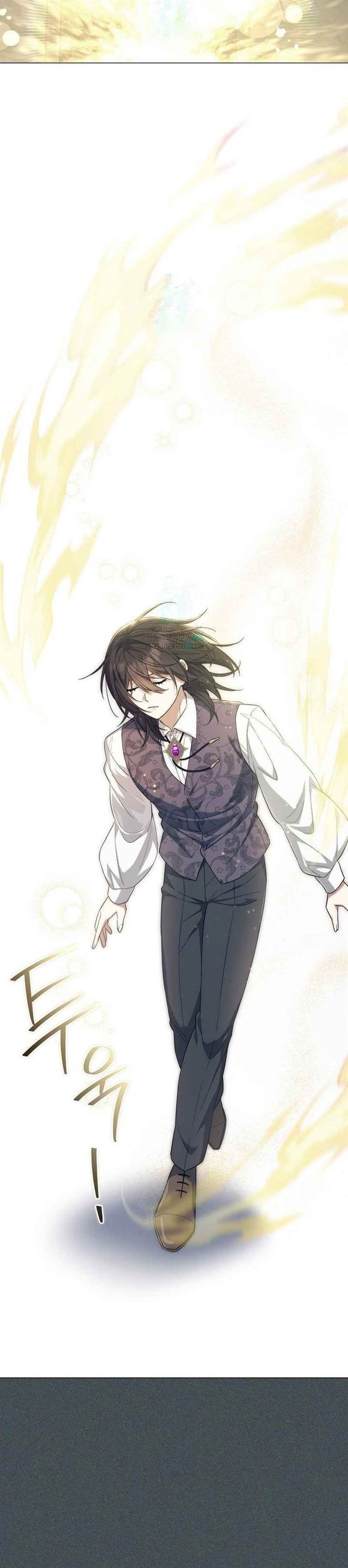 image-komik-magic-lord-chapter-12-14/37