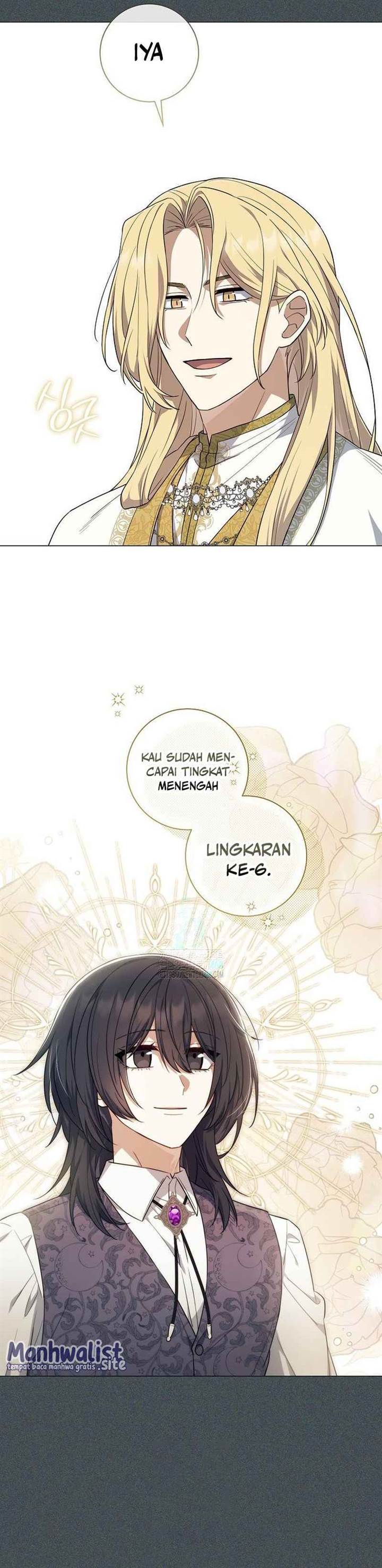 image-komik-magic-lord-chapter-12-16/37