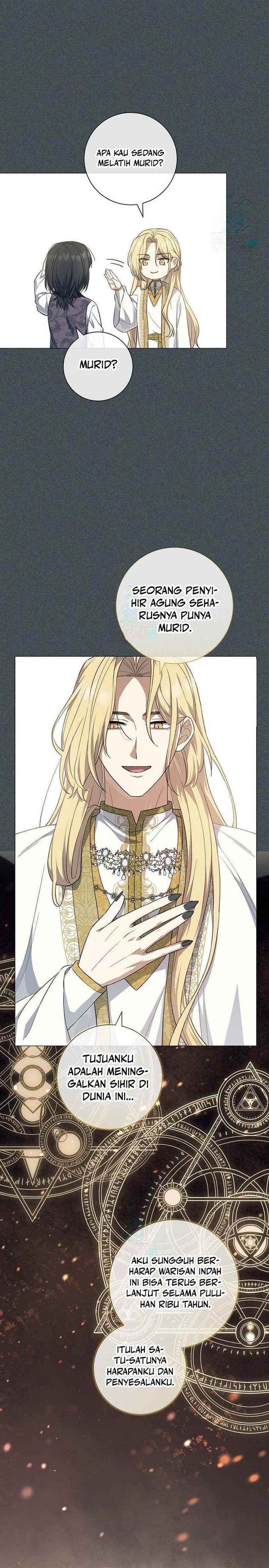 image-komik-magic-lord-chapter-12-18/37