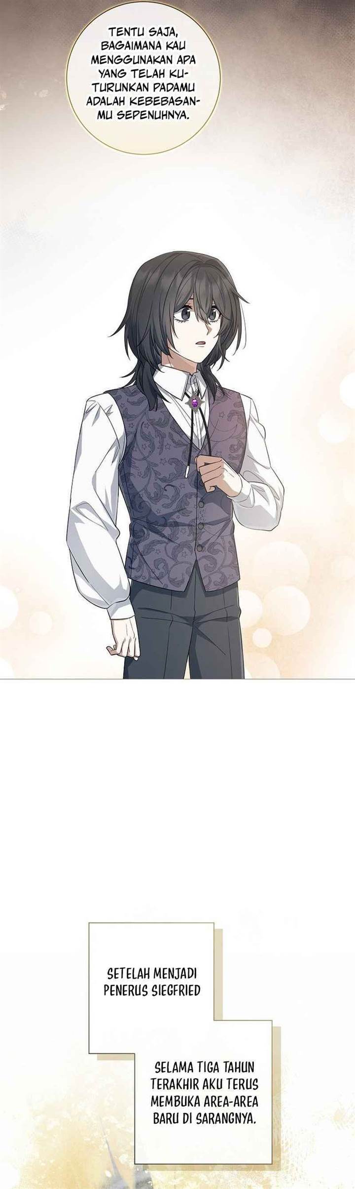 image-komik-magic-lord-chapter-12-19/37