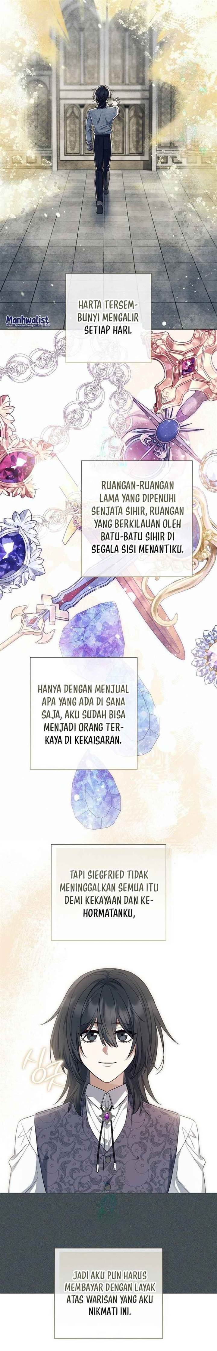 image-komik-magic-lord-chapter-12-20/37